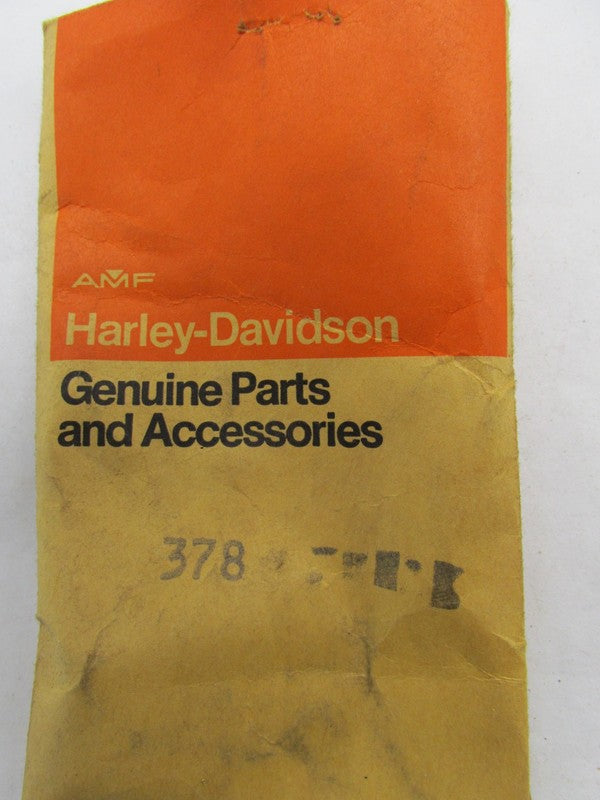 Lot of 19 Harley Davidson Genuine NOS 1965-69 FL FLH Dowel Pins 378