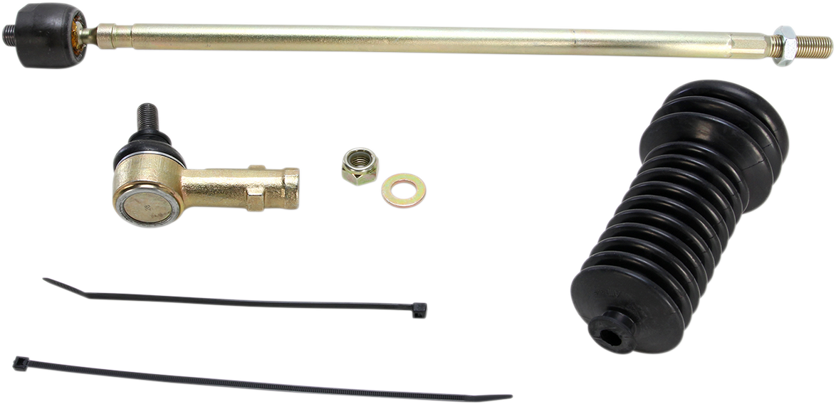 Moose Racing UTV Steering Rack Tie Rod Assembly Kits Right Hand 0430-0