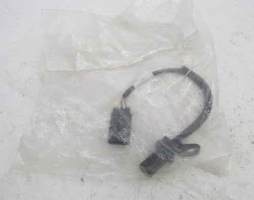 Polaris Victory Genuine NOS OEM 2000 Cruisers Vehicle Speed Sensor 401