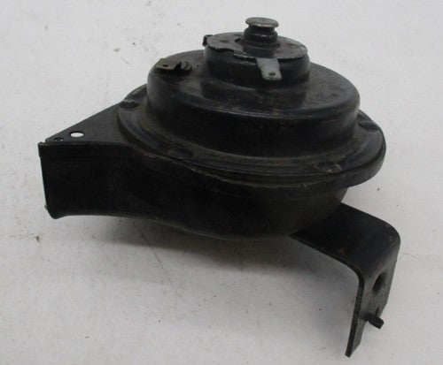 Harley Davidson Sparton Horn Model 414