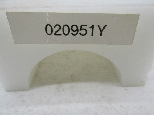 Moto Guzzi Motorcycle Fork Protection Tool 020951Y