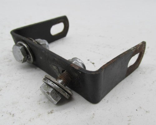 BSA Triumph Rear Fender Bracket 83-2796 OIF 650 750 A65 A70 TR6 T120 T