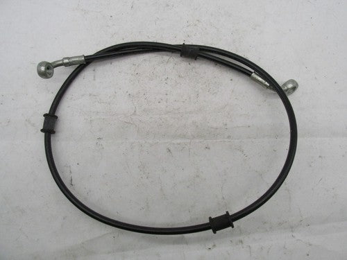 Harley Davidson Genuine Softail Hydraulic Brake Line Hose 42314-08