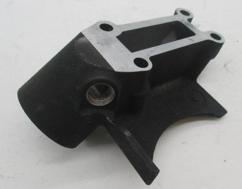 Harley Davidson Genuine Transmission Oil Pump Filler Receiver 62431-02