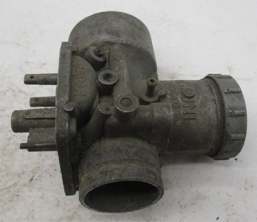 MIC Mikuni Kogyo Carburetor Carb Body Assembly