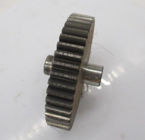 Harley-Davidson ironhead Sportster Generator Idle Idler Gear XL XLH XL