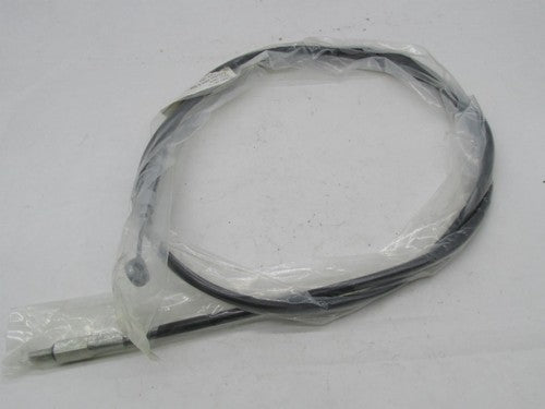 Cycle Tech Harley Davidson FL 2008 & Late Clutch Cable 33667-08 +12"