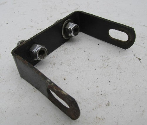 BSA Triumph Rear Fender Bracket 83-2796 OIF 650 750 A65 A70 TR6 T120 T