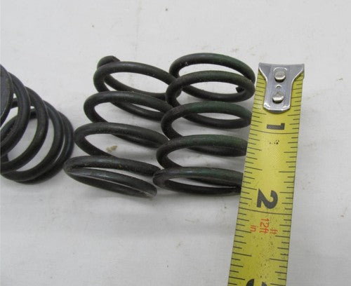 Lot of 3 Triumph NOS T120 T140 650 750 Valve Springs 70-7400