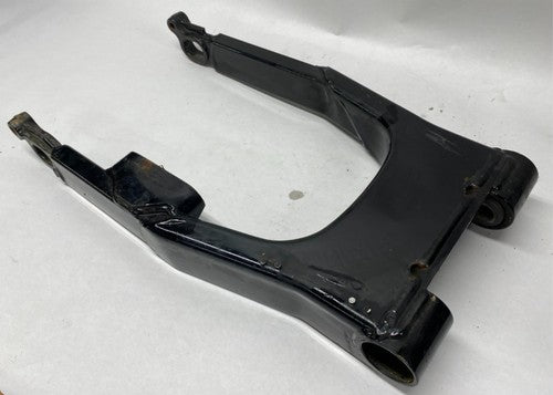Harley-Davidson Stock OEM Touring Road king Electra Road Glide Swingar