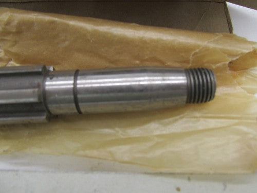 Harley-Davidson Genuine NOS Aermacchi Countershaft Leggero M50 35610-6