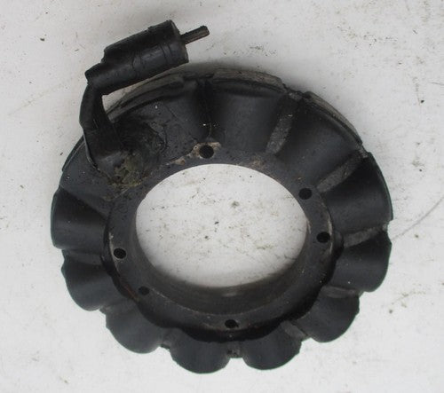 Harley Davidson Generator Alternator Stator Coil Ironhead Shovelhead