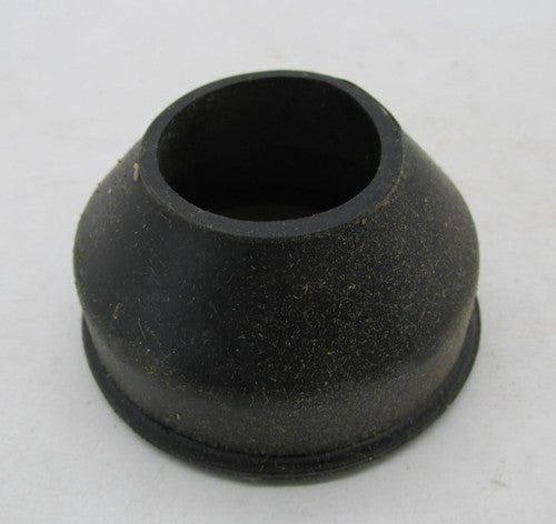 Triumph BSA Genuine NOS Fork Seal Dust Cover Boot 97-4002