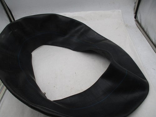 Harley Davidson Universal Motorcycle 200/60X16 Inner Tire Tube