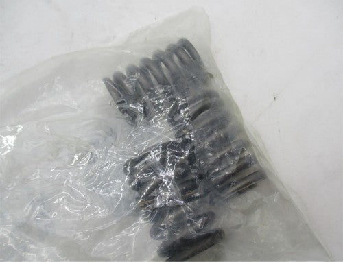 Harley Davidson Genuine NOS OEM Rebound Spring 45374-87 Pack of 3