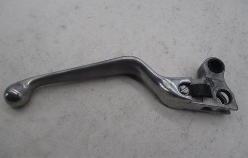 Harley Davidson Genuine Multi Fit Hand Clutch Control Lever