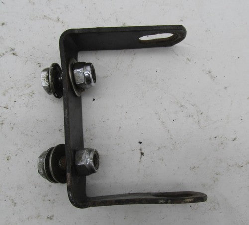 BSA Triumph Rear Fender Bracket 83-2796 OIF 650 750 A65 A70 TR6 T120 T