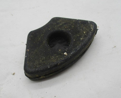 Harley-Davidson Genuine NOS Aermacchi Rubber Sprocket Cushion 41504-68P