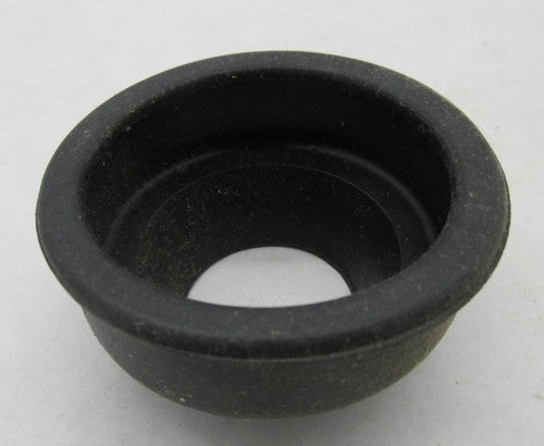 Triumph BSA Genuine NOS Fork Seal Dust Cover Boot 97-4002