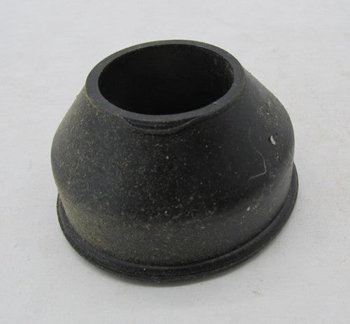 Triumph BSA Genuine NOS Fork Seal Dust Cover Boot 97-4002