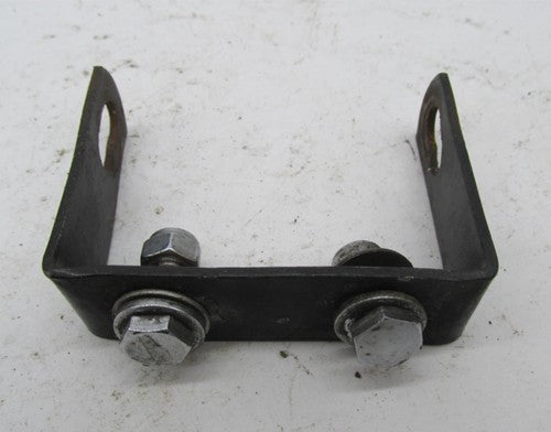 BSA Triumph Rear Fender Bracket 83-2796 OIF 650 750 A65 A70 TR6 T120 T