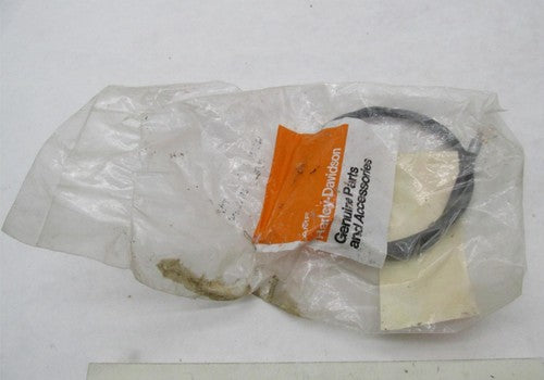 Harley-Davidson Genuine NOS Aermacchi Oil Pump Cable Assembly 56380-74