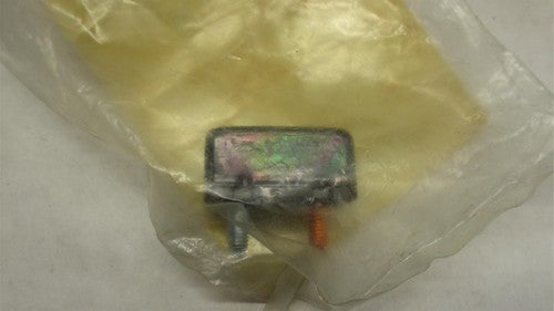 Harley Davidson Genuine NOS 10 AMP Circuit Breaker 74590-93