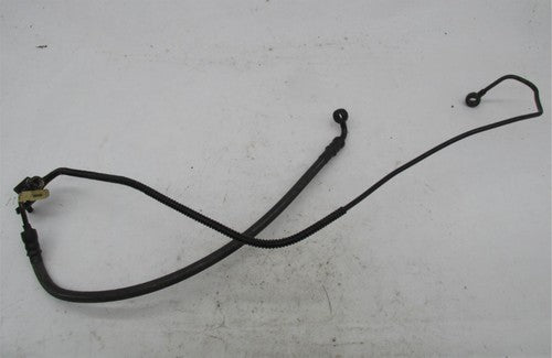 Harley Davidson Genuine Night Train EFI FXSTBI Brake Line Cable 45156-