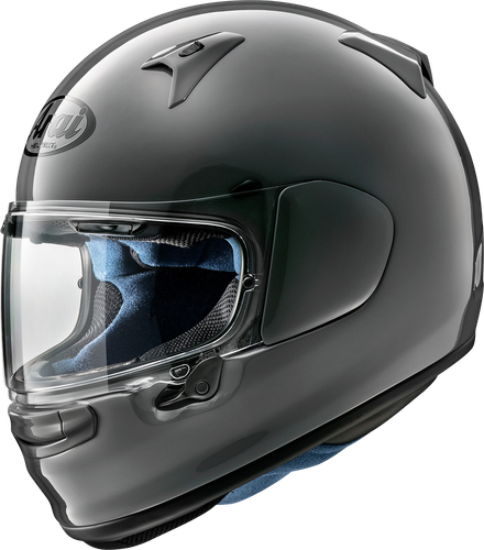 ARAI Regent-X Solid Helmet Modern Gray XS 0101-15815