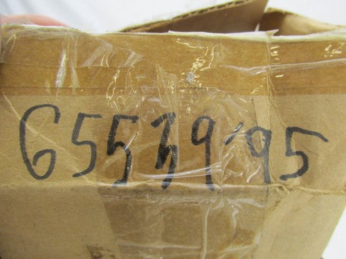 Harley Genuine NOS Screamin Eagle Softail Fatboy Exhaust Muffler 80413