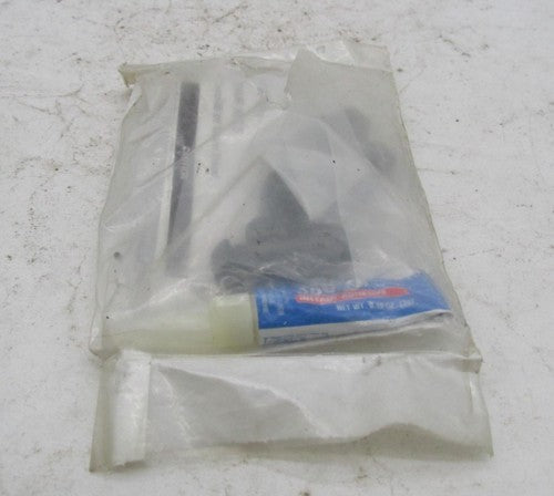 Harley Davidson Genuine NOS 5 Small Slot Thread Kit 50137-95