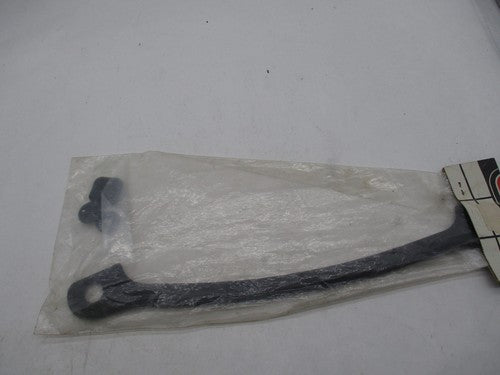 Vintage NOVO NOS Motorcycle Helmet Strap