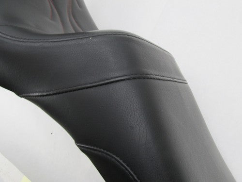 Harley Davidson LePera FXD 06-17 Daytona Gel Full Flame Seat