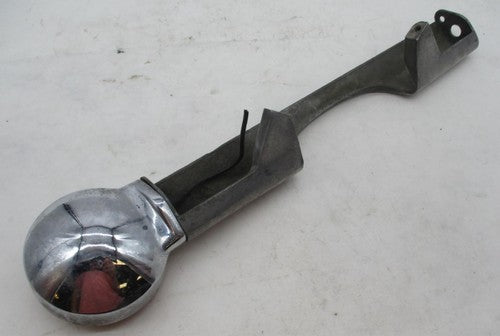 Harley Davidson Touring Road King Electra Glide FL FLH Turn Signal Bra