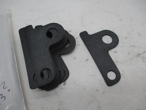 Lot of 19 Harley Davidson Genuine Inner Primary To Transmission Gasket