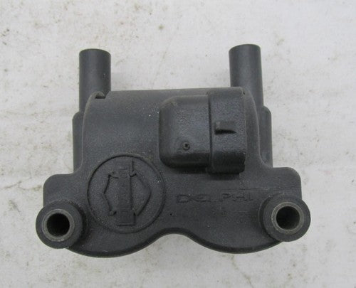 Harley Davidson Genuine Sportster Delphi Ignition Module 31743-01