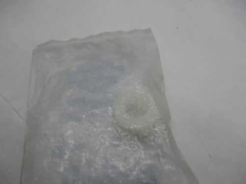 Harley Davidson Genuine NOS Retainer 31597-81