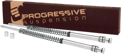 Progressive Monotube Fork Cartridge Kit 31-2513