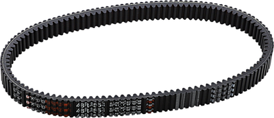 Gates G-Force Redline Drive Belt 48R4553