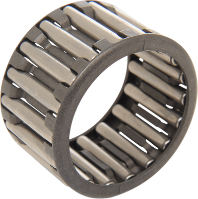 Eastern Performance Pinion Shaft Bearing A-24659-87