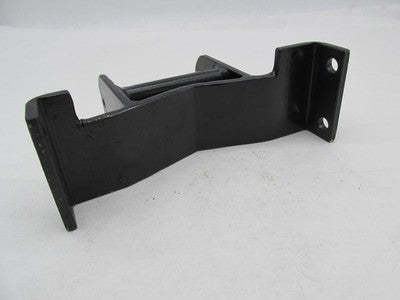 Harley-Davidson Genuine Black Seat Frame Bracket