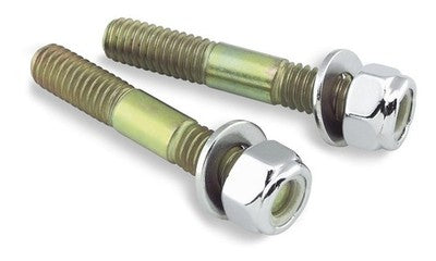 Colony Stock Fork Slider Cap Stud Kit 8826-6