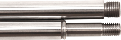 HYGEAR Shock Shafts Shaft Length 8.79" Shaft Diameter 12.5 mm 201-05-8