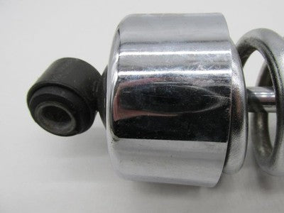 Harley-Davidson Genuine Chrome Sportster Dyna 12.5" Long Rear Shock