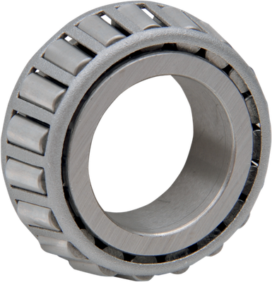 Drag Specialties Neck Post Bearing 0410-0091