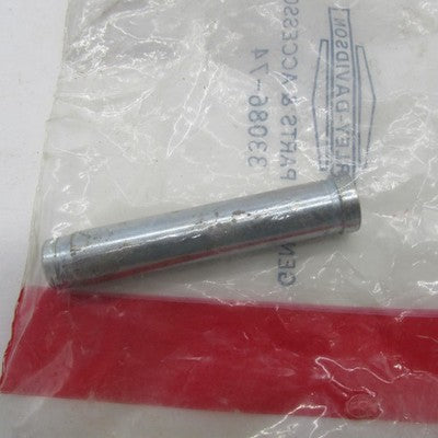 Genuine Harley-Davidson OEM NOS Starter Crank Pivot Pin 33086-74