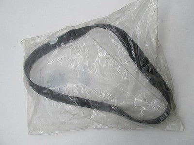 Harley-Davidson Genuine NOS Air Cleaner Seal Cover Gasket 29584-01