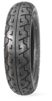 IRC Durotour RS-310 Tire Rear - 150/90-15 302900