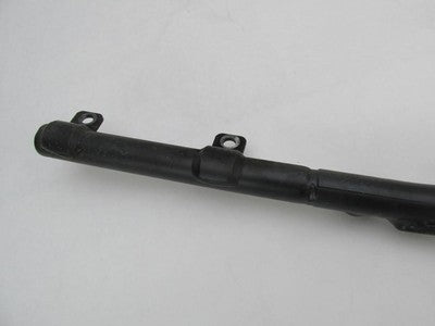 Harley-Davidson Sportster 1200 Exhaust Muffler Mount Bracket 64855-04