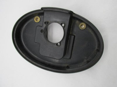Harley-Davidson Genuine Dyna Air Cleaner Backing Plate 29454-99